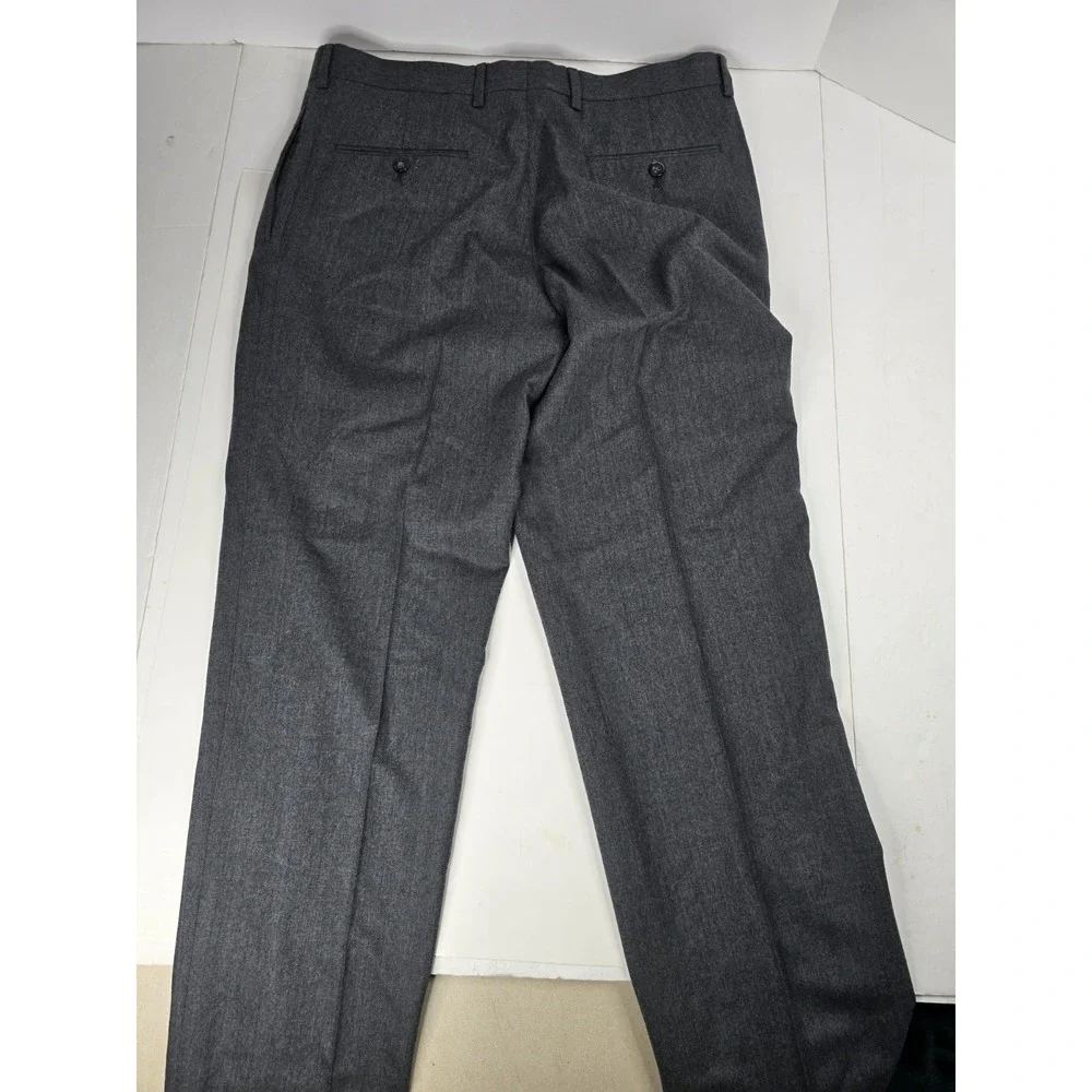 Ralph Lauren lauren ralph